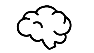 【 稀少 】てんかん発作時脳波アトラス 1987年発行 o2813426015500672423.jpg