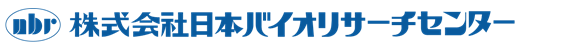 Nihon Bioresearch Inc.